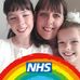 Rupert Hunter - Facebook