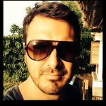 Rupert Hunter - @ruperthunter5 - Instagram