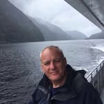 Rupert Hunter - @ruperthunter7001 - Instagram