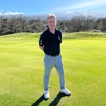 Rupert Hunter - @ruperthunterpga - Instagram