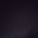 Rupert Hunter - @rupert.hunter.754 - Instagram
