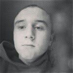 shady - @hunterrupert855 - Instagram