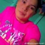 Shazira Rupert hunter - @shaziraruperthunter - Instagram