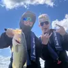 h - @hunterrushton - TikTok
