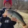 Hunter Rushton947 - @fish_hub.com - TikTok