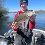 Hunter Rushton - @hunter_rushton_15 - Instagram