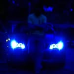 Hunter Rushton - @hunter.themechanic - Instagram