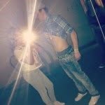Hunter Rushton - @hunterrushton17 - Instagram