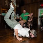 Hunter Rushton - Facebook