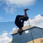 Hunter Rushton - @hunter_rushton_00 - Instagram