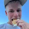 Hunter Rushton - @hunter_rushton - TikTok