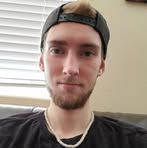 Hunter Rushton - Facebook