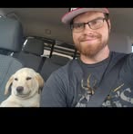 Hunter Rushton - Facebook