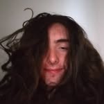 Hunter Rushton - @hunter.rushton - Instagram