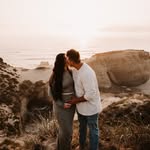 Hunter Rushton - @hunter_rushton_17 - Instagram