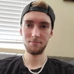 Hunter Rushton - @grey101101 - Instagram