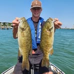 Hunter Rushton - Facebook