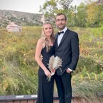 Hunter Rushton - Facebook