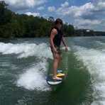 Hunter Rutherford - Facebook