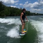 Hunter Rutherford - @hunter_rutherford762 - Instagram
