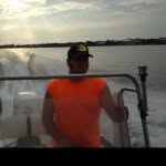 Hunter Rutherford - @huntman750 - Instagram