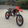 Hunter Rutherford - @hunter.rutherford - TikTok