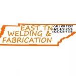 Hunter Rutherford - @east_tn_welding - Instagram