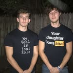 Hunter Rutherford - @hunter_a3_build - Instagram