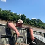 Hunter Rutherford - Facebook