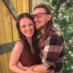 Hunter Rutherford - Facebook