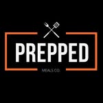 Hunter Rutherford - @preppedky - Instagram