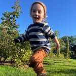 Hunter Rutherford - @hunter_james_rutherford - Instagram