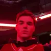 Hunter Rutherford - @huntermrutherford - TikTok