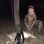 Hunter Rutherford - @hunter_rutherford - Instagram