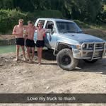 Hunter Rutherford - @hunter_rutherford795 - Instagram