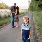 Hunter Rutherford - Facebook