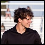 Hunter Rutherford - Facebook