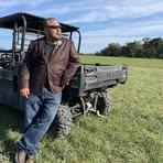 Hunter Rutherford - Facebook