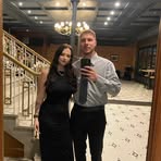 Hunter Rutherford - Facebook