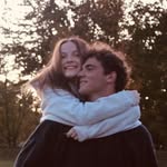 Hunter Rutherford - @h.ruthey - Instagram