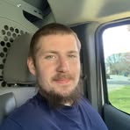 Hunter Rutherford - Facebook