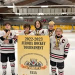 @hunter_rutherforddd - Instagram