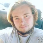 Hunter Shane Rutherford - @hunter.rutherford420 - Instagram