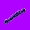 hunterrutherford76 - @hunterrutherford76 - TikTok