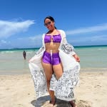 Justina Good - @pc__hunterrutherford__796 - Instagram