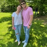 Ruth - @hunterrutherford - Instagram