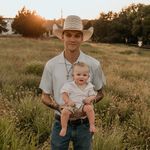 Hunter - @huntersadler__ - Instagram