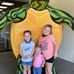 Hunter Sadler - Facebook