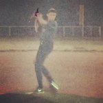 Hunter Sadler - @yo_its_hunter - Instagram