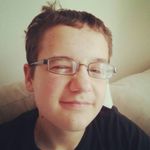 Hunter Sadler - @huntersadler03 - Instagram